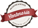 Passione e bontá Centenaria
    