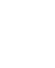 Romico